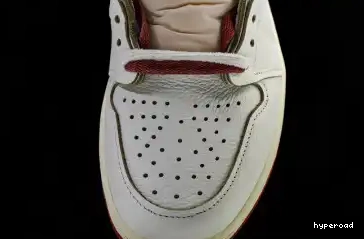 Hyperoad OG Cinnabar” WMNS “Sail 1 Jordan Air High 0421